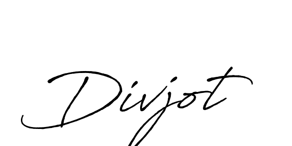 Make a short Divjot signature style. Manage your documents anywhere anytime using Antro_Vectra_Bolder. Create and add eSignatures, submit forms, share and send files easily. Divjot signature style 7 images and pictures png