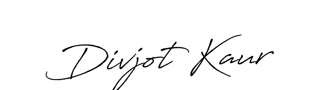 Check out images of Autograph of Divjot Kaur name. Actor Divjot Kaur Signature Style. Antro_Vectra_Bolder is a professional sign style online. Divjot Kaur signature style 7 images and pictures png