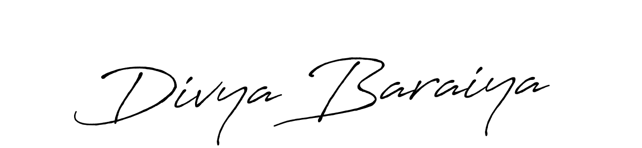 See photos of Divya Baraiya official signature by Spectra . Check more albums & portfolios. Read reviews & check more about Antro_Vectra_Bolder font. Divya Baraiya signature style 7 images and pictures png