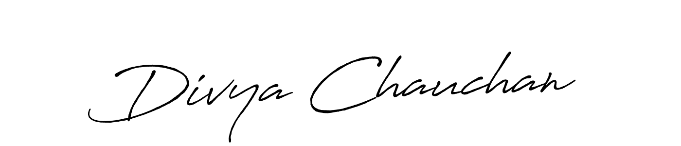 Check out images of Autograph of Divya Chauchan name. Actor Divya Chauchan Signature Style. Antro_Vectra_Bolder is a professional sign style online. Divya Chauchan signature style 7 images and pictures png