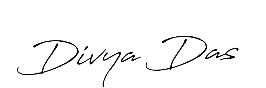 This is the best signature style for the Divya Das name. Also you like these signature font (Antro_Vectra_Bolder). Mix name signature. Divya Das signature style 7 images and pictures png