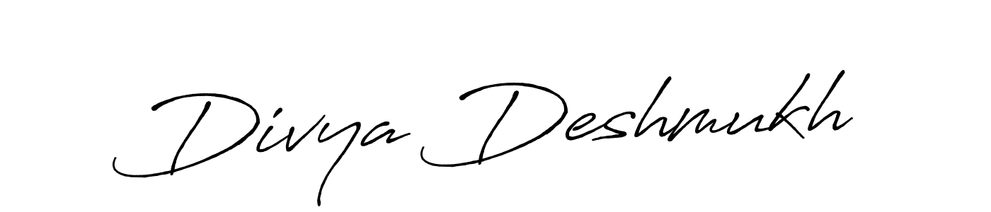 Best and Professional Signature Style for Divya Deshmukh. Antro_Vectra_Bolder Best Signature Style Collection. Divya Deshmukh signature style 7 images and pictures png