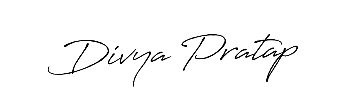 Best and Professional Signature Style for Divya Pratap. Antro_Vectra_Bolder Best Signature Style Collection. Divya Pratap signature style 7 images and pictures png