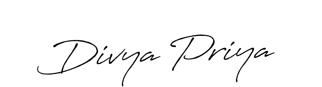 Check out images of Autograph of Divya Priya name. Actor Divya Priya Signature Style. Antro_Vectra_Bolder is a professional sign style online. Divya Priya signature style 7 images and pictures png