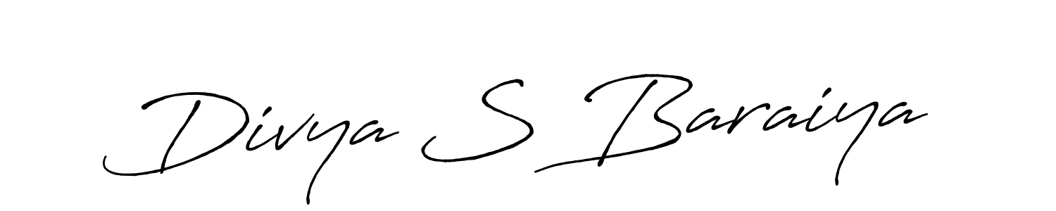 Check out images of Autograph of Divya S Baraiya name. Actor Divya S Baraiya Signature Style. Antro_Vectra_Bolder is a professional sign style online. Divya S Baraiya signature style 7 images and pictures png