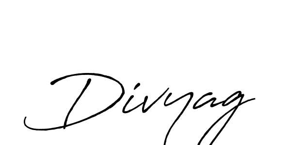 You can use this online signature creator to create a handwritten signature for the name Divyag. This is the best online autograph maker. Divyag signature style 7 images and pictures png