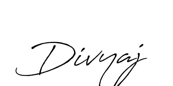 Here are the top 10 professional signature styles for the name Divyaj. These are the best autograph styles you can use for your name. Divyaj signature style 7 images and pictures png