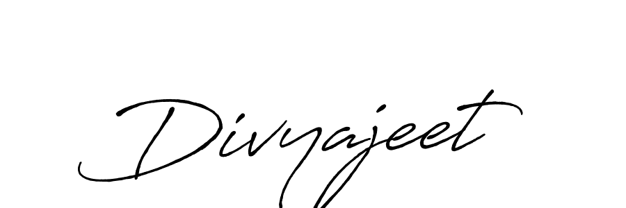 if you are searching for the best signature style for your name Divyajeet. so please give up your signature search. here we have designed multiple signature styles  using Antro_Vectra_Bolder. Divyajeet signature style 7 images and pictures png
