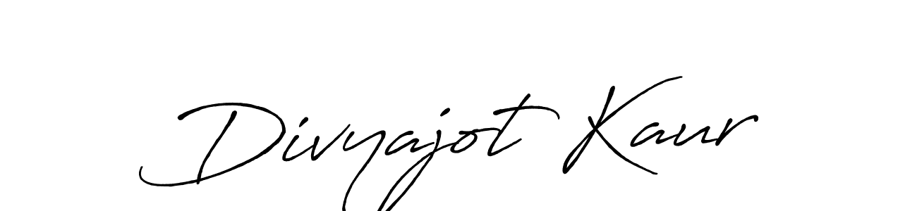 This is the best signature style for the Divyajot Kaur name. Also you like these signature font (Antro_Vectra_Bolder). Mix name signature. Divyajot Kaur signature style 7 images and pictures png