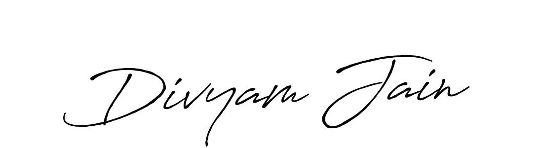 See photos of Divyam Jain official signature by Spectra . Check more albums & portfolios. Read reviews & check more about Antro_Vectra_Bolder font. Divyam Jain signature style 7 images and pictures png