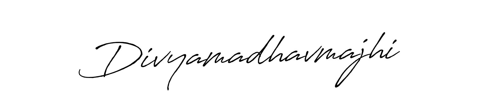 Check out images of Autograph of Divyamadhavmajhi name. Actor Divyamadhavmajhi Signature Style. Antro_Vectra_Bolder is a professional sign style online. Divyamadhavmajhi signature style 7 images and pictures png