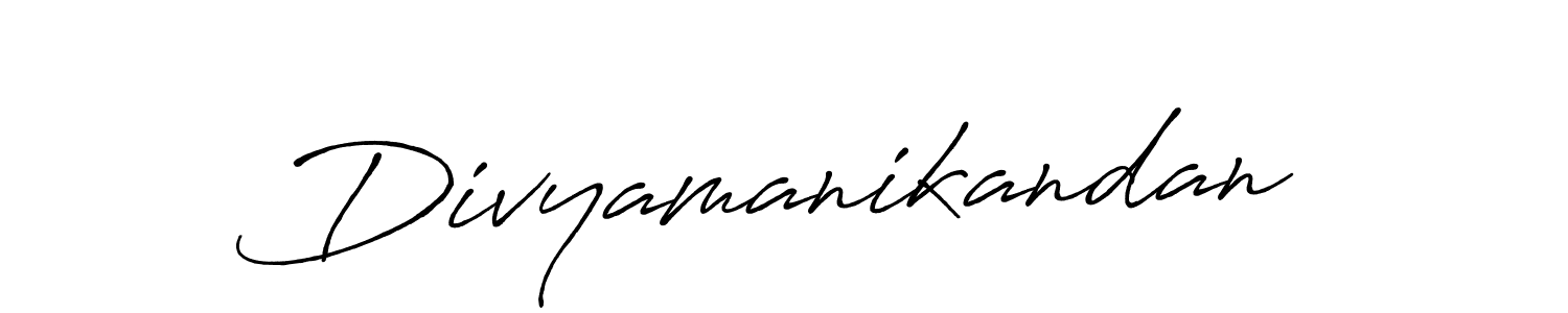 See photos of Divyamanikandan official signature by Spectra . Check more albums & portfolios. Read reviews & check more about Antro_Vectra_Bolder font. Divyamanikandan signature style 7 images and pictures png