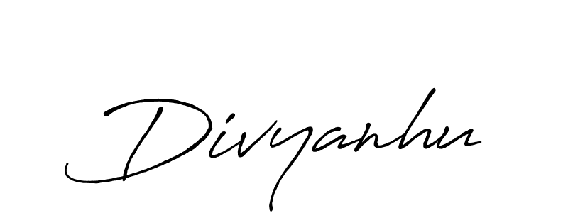 Check out images of Autograph of Divyanhu name. Actor Divyanhu Signature Style. Antro_Vectra_Bolder is a professional sign style online. Divyanhu signature style 7 images and pictures png