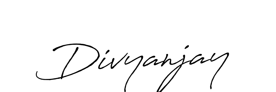 Check out images of Autograph of Divyanjay name. Actor Divyanjay Signature Style. Antro_Vectra_Bolder is a professional sign style online. Divyanjay signature style 7 images and pictures png