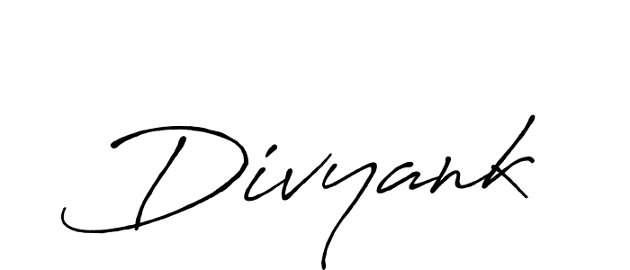 This is the best signature style for the Divyank name. Also you like these signature font (Antro_Vectra_Bolder). Mix name signature. Divyank signature style 7 images and pictures png