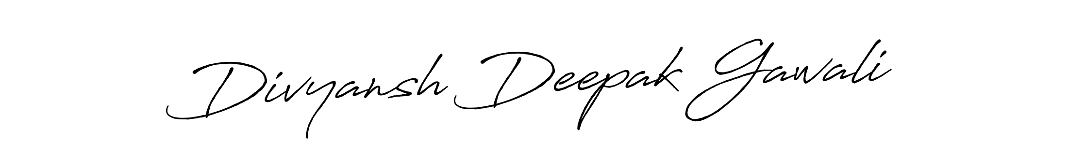 Check out images of Autograph of Divyansh Deepak Gawali name. Actor Divyansh Deepak Gawali Signature Style. Antro_Vectra_Bolder is a professional sign style online. Divyansh Deepak Gawali signature style 7 images and pictures png