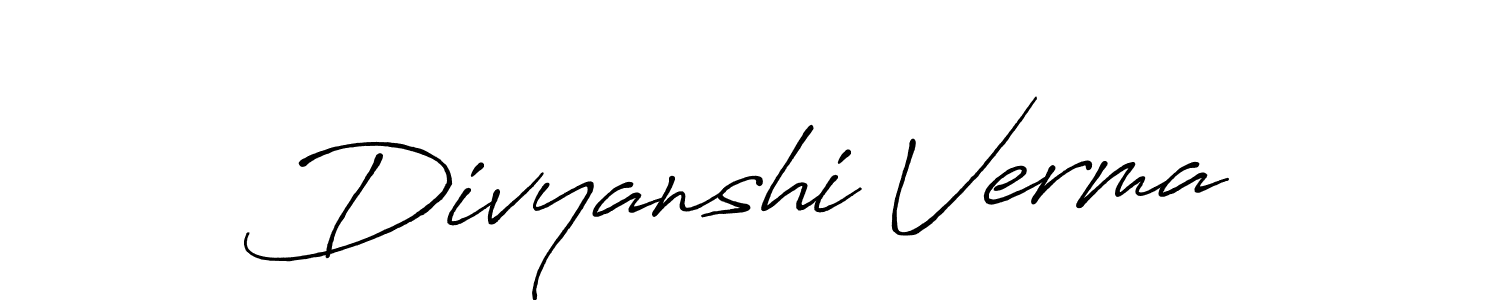 Check out images of Autograph of Divyanshi Verma name. Actor Divyanshi Verma Signature Style. Antro_Vectra_Bolder is a professional sign style online. Divyanshi Verma signature style 7 images and pictures png