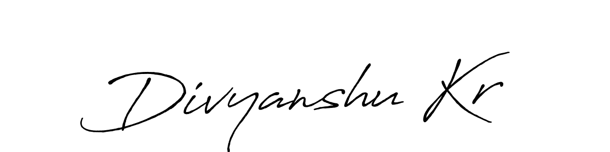 See photos of Divyanshu Kr official signature by Spectra . Check more albums & portfolios. Read reviews & check more about Antro_Vectra_Bolder font. Divyanshu Kr signature style 7 images and pictures png