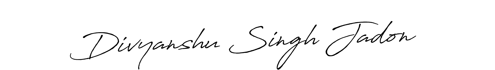 Check out images of Autograph of Divyanshu Singh Jadon name. Actor Divyanshu Singh Jadon Signature Style. Antro_Vectra_Bolder is a professional sign style online. Divyanshu Singh Jadon signature style 7 images and pictures png