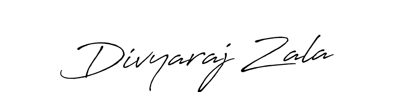 See photos of Divyaraj Zala official signature by Spectra . Check more albums & portfolios. Read reviews & check more about Antro_Vectra_Bolder font. Divyaraj Zala signature style 7 images and pictures png