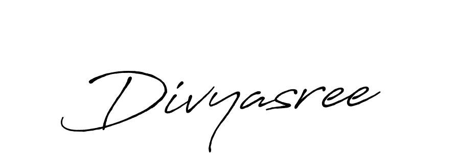 Best and Professional Signature Style for Divyasree. Antro_Vectra_Bolder Best Signature Style Collection. Divyasree signature style 7 images and pictures png