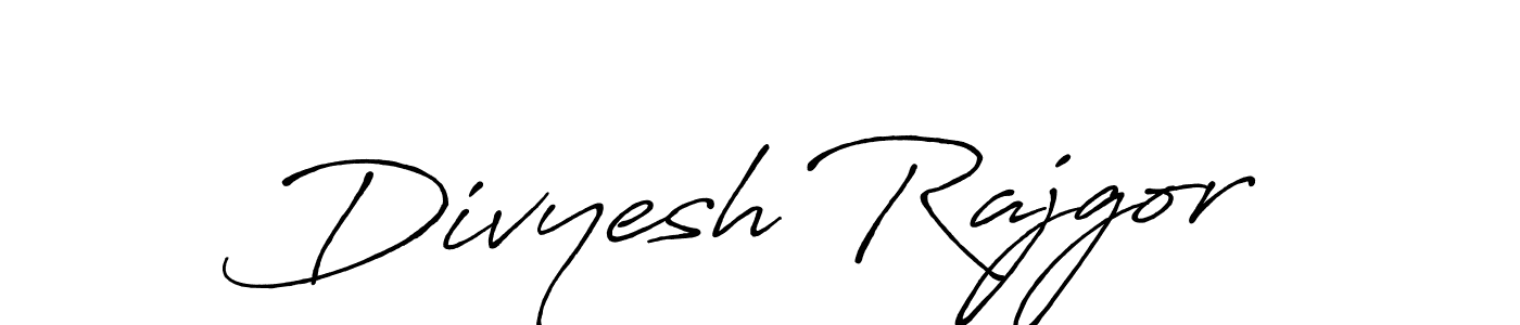 Here are the top 10 professional signature styles for the name Divyesh Rajgor. These are the best autograph styles you can use for your name. Divyesh Rajgor signature style 7 images and pictures png