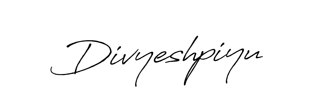 Check out images of Autograph of Divyeshpiyu name. Actor Divyeshpiyu Signature Style. Antro_Vectra_Bolder is a professional sign style online. Divyeshpiyu signature style 7 images and pictures png