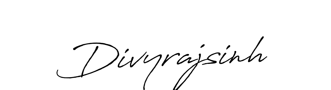 Best and Professional Signature Style for Divyrajsinh. Antro_Vectra_Bolder Best Signature Style Collection. Divyrajsinh signature style 7 images and pictures png