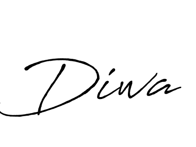 Here are the top 10 professional signature styles for the name Diwa. These are the best autograph styles you can use for your name. Diwa signature style 7 images and pictures png