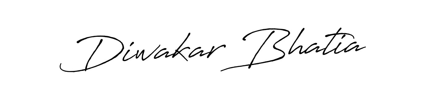 Check out images of Autograph of Diwakar Bhatia name. Actor Diwakar Bhatia Signature Style. Antro_Vectra_Bolder is a professional sign style online. Diwakar Bhatia signature style 7 images and pictures png