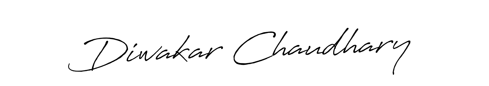 Check out images of Autograph of Diwakar Chaudhary name. Actor Diwakar Chaudhary Signature Style. Antro_Vectra_Bolder is a professional sign style online. Diwakar Chaudhary signature style 7 images and pictures png