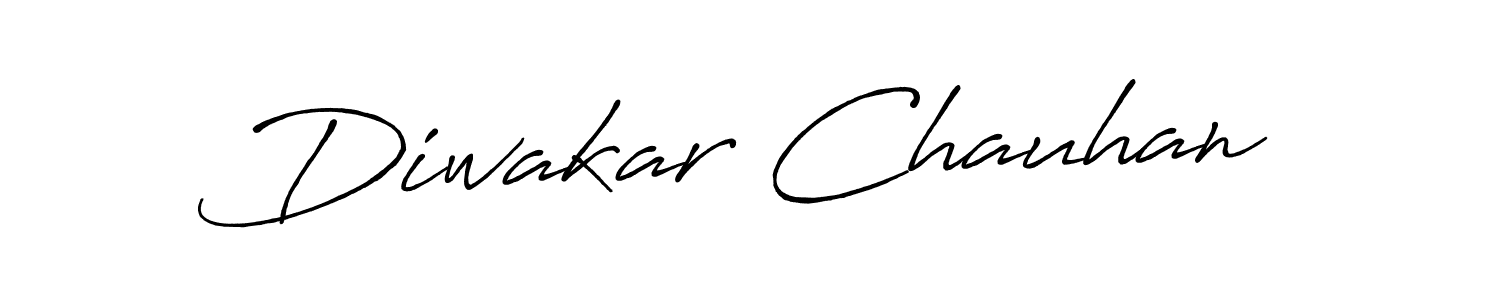 See photos of Diwakar Chauhan official signature by Spectra . Check more albums & portfolios. Read reviews & check more about Antro_Vectra_Bolder font. Diwakar Chauhan signature style 7 images and pictures png