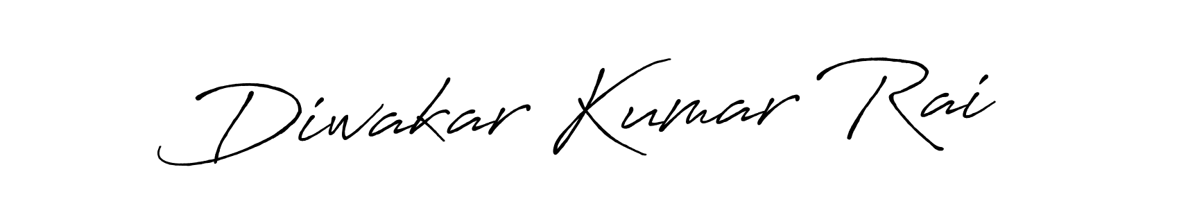 Once you've used our free online signature maker to create your best signature Antro_Vectra_Bolder style, it's time to enjoy all of the benefits that Diwakar Kumar Rai name signing documents. Diwakar Kumar Rai signature style 7 images and pictures png