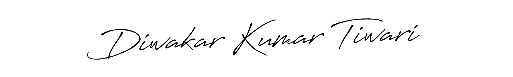 Similarly Antro_Vectra_Bolder is the best handwritten signature design. Signature creator online .You can use it as an online autograph creator for name Diwakar Kumar Tiwari. Diwakar Kumar Tiwari signature style 7 images and pictures png