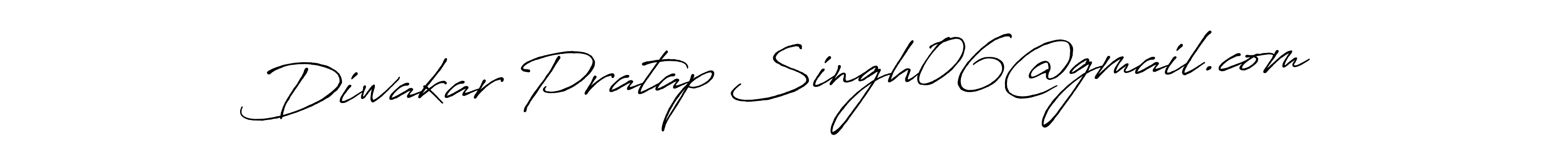 if you are searching for the best signature style for your name Diwakar Pratap Singh06@gmail.com. so please give up your signature search. here we have designed multiple signature styles  using Antro_Vectra_Bolder. Diwakar Pratap Singh06@gmail.com signature style 7 images and pictures png