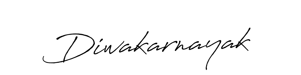 Make a beautiful signature design for name Diwakarnayak. Use this online signature maker to create a handwritten signature for free. Diwakarnayak signature style 7 images and pictures png