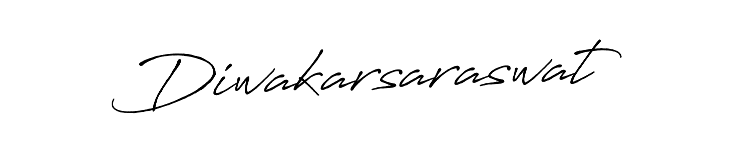 You can use this online signature creator to create a handwritten signature for the name Diwakarsaraswat. This is the best online autograph maker. Diwakarsaraswat signature style 7 images and pictures png