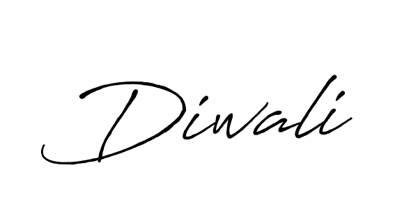 Here are the top 10 professional signature styles for the name Diwali. These are the best autograph styles you can use for your name. Diwali signature style 7 images and pictures png