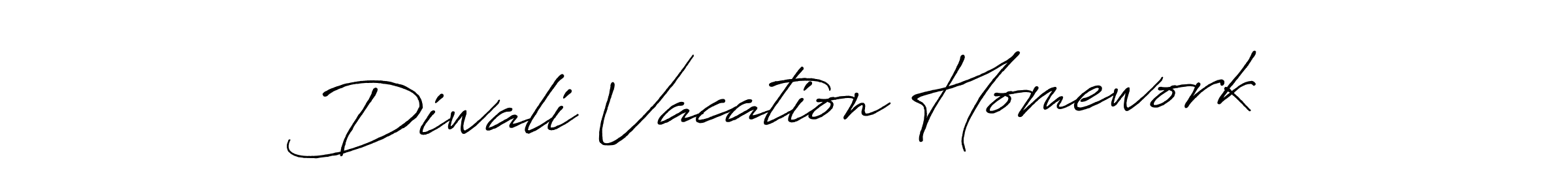 Make a beautiful signature design for name Diwali Vacation Homework. Use this online signature maker to create a handwritten signature for free. Diwali Vacation Homework signature style 7 images and pictures png