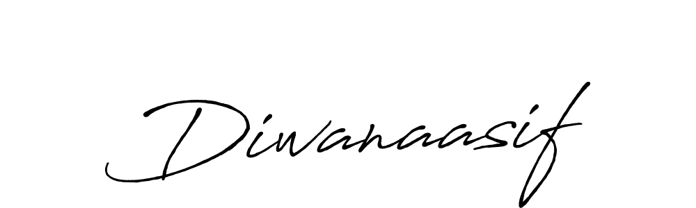 The best way (Antro_Vectra_Bolder) to make a short signature is to pick only two or three words in your name. The name Diwanaasif include a total of six letters. For converting this name. Diwanaasif signature style 7 images and pictures png