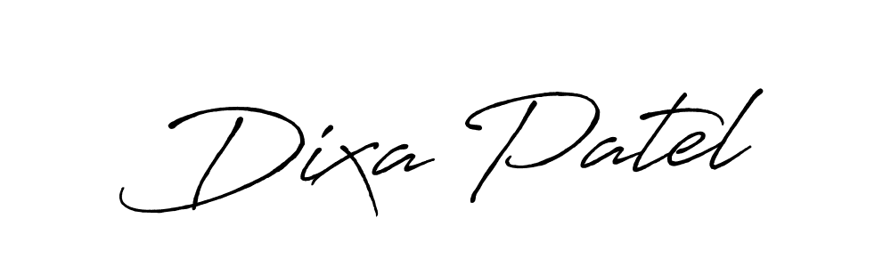 Check out images of Autograph of Dixa Patel name. Actor Dixa Patel Signature Style. Antro_Vectra_Bolder is a professional sign style online. Dixa Patel signature style 7 images and pictures png