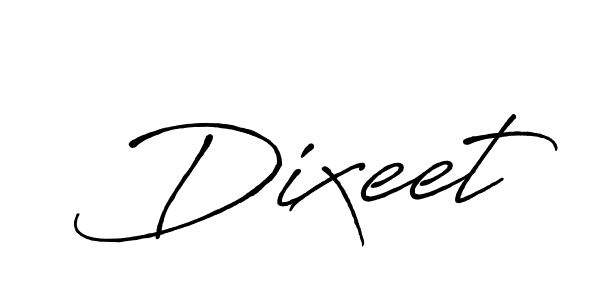 How to Draw Dixeet signature style? Antro_Vectra_Bolder is a latest design signature styles for name Dixeet. Dixeet signature style 7 images and pictures png