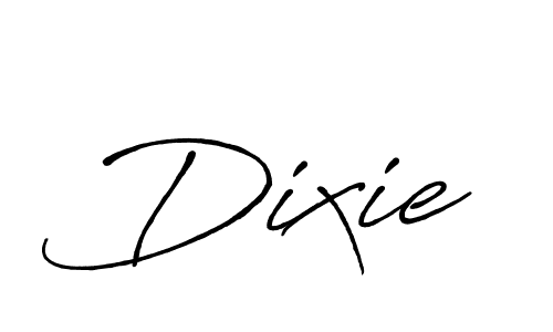 You can use this online signature creator to create a handwritten signature for the name Dixie. This is the best online autograph maker. Dixie signature style 7 images and pictures png