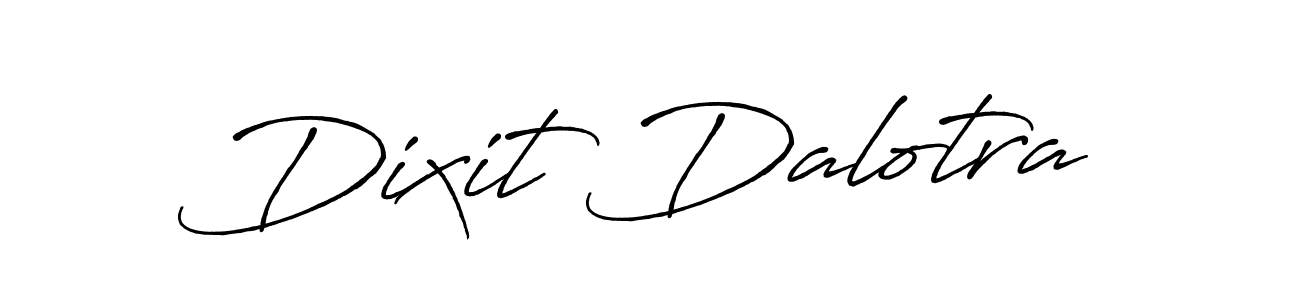 You can use this online signature creator to create a handwritten signature for the name Dixit Dalotra. This is the best online autograph maker. Dixit Dalotra signature style 7 images and pictures png