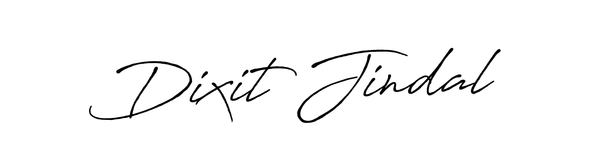See photos of Dixit Jindal official signature by Spectra . Check more albums & portfolios. Read reviews & check more about Antro_Vectra_Bolder font. Dixit Jindal signature style 7 images and pictures png