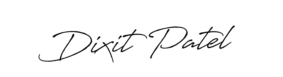 See photos of Dixit Patel official signature by Spectra . Check more albums & portfolios. Read reviews & check more about Antro_Vectra_Bolder font. Dixit Patel signature style 7 images and pictures png