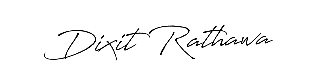 Check out images of Autograph of Dixit Rathawa name. Actor Dixit Rathawa Signature Style. Antro_Vectra_Bolder is a professional sign style online. Dixit Rathawa signature style 7 images and pictures png