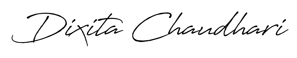 Here are the top professional signature styles for the name Dixita Chaudhari. These are the best autograph styles you can use for your name. Dixita Chaudhari signature style 7 images and pictures png