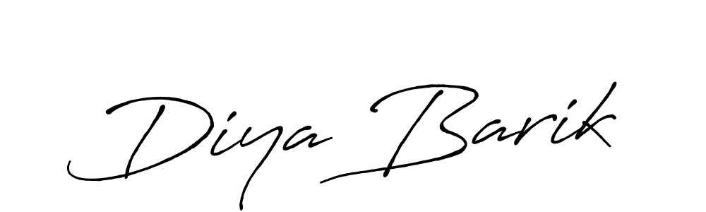 This is the best signature style for the Diya Barik name. Also you like these signature font (Antro_Vectra_Bolder). Mix name signature. Diya Barik signature style 7 images and pictures png