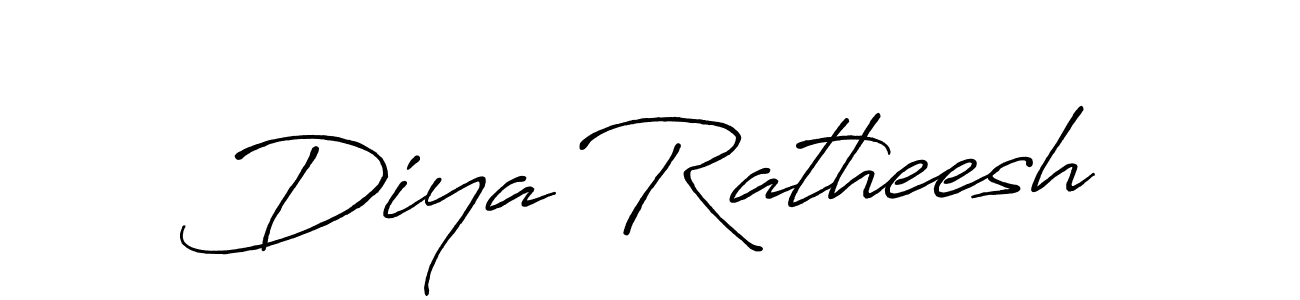 See photos of Diya Ratheesh official signature by Spectra . Check more albums & portfolios. Read reviews & check more about Antro_Vectra_Bolder font. Diya Ratheesh signature style 7 images and pictures png